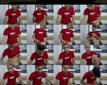 samuelhotpuentes