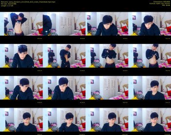 samy_jhonsonx