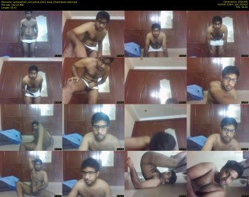 santanam47