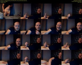 scottishguy2019