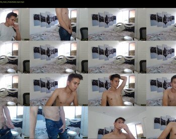 sex_boy13