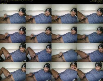 sexblackmoro
