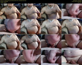 sexyblueyes54