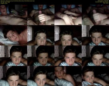 shearouse_18