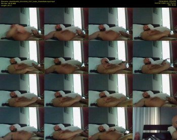 silverblue09