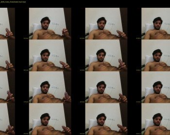 singlegotdick