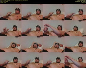 skeet_green28