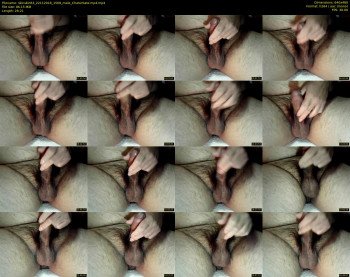 skinskin63