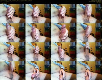 solo_cock_74