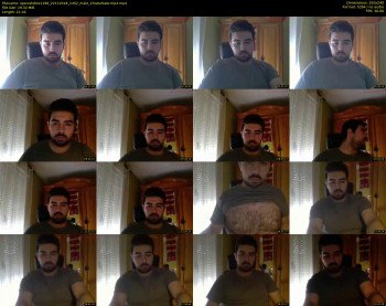 spanishdick1198