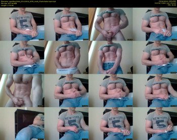 sportboy2444