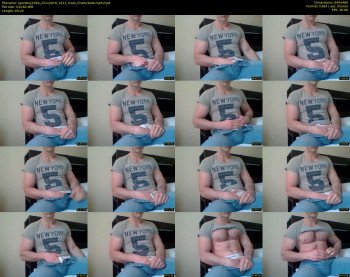 sportboy2444
