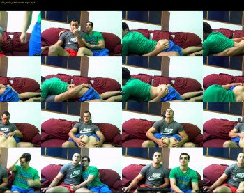 sportboys18