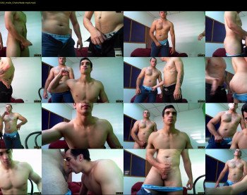sportboys18