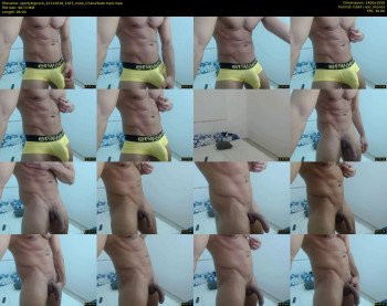 sportybigcock