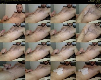 spysexe100
