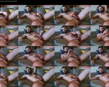 sweetdream83