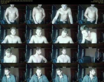 talkiewalkie1
