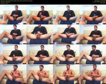 tallandhot3