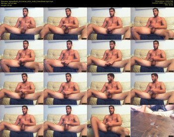 tallandhot3