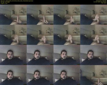 tatlituzlali34