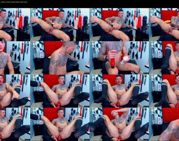 thadeo_wolfrc
