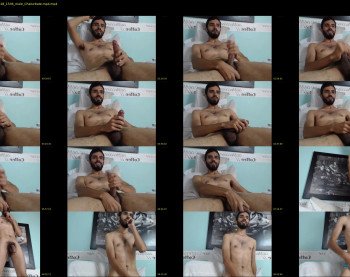 thiago_kam