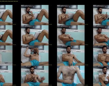 thiago_kam