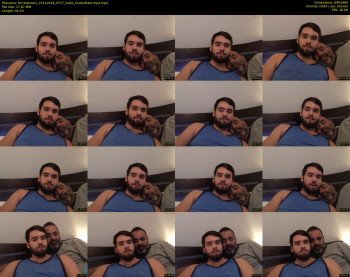 thickdaniel1
