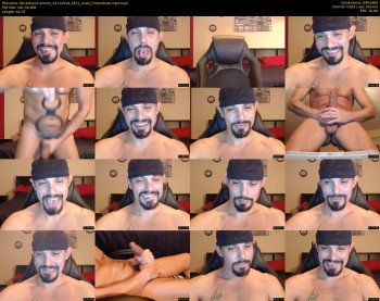 thickdick2cummm