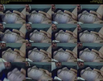 tinycock691