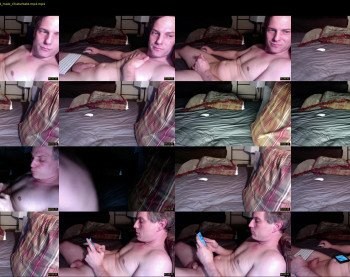 txcam76