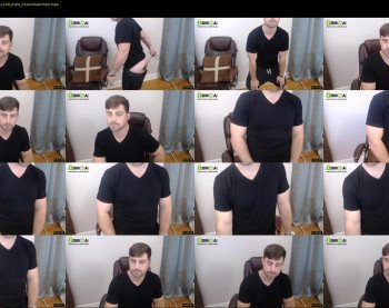 unicornspit11