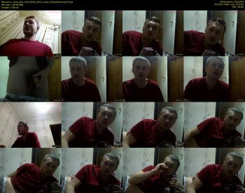 vano_822