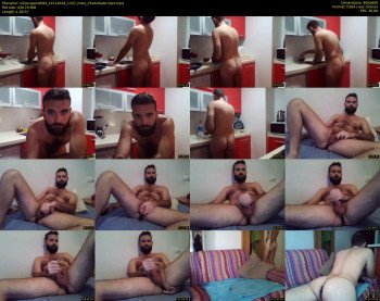 viciouspanish84