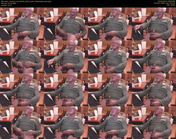 vonrex3