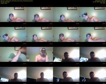 wildfan7557