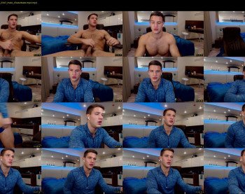 william_mann