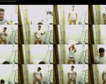 william_mann
