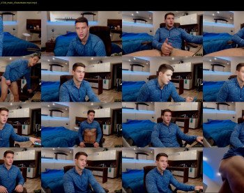 william_mann