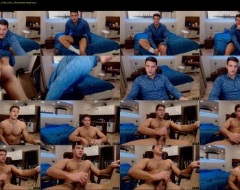 william_mann