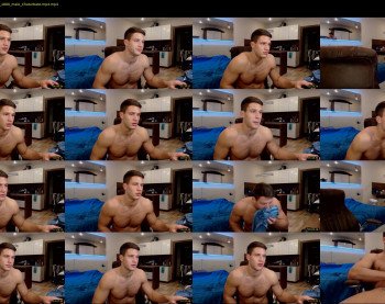 william_mann