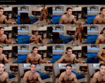 william_mann