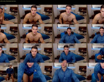 william_mann