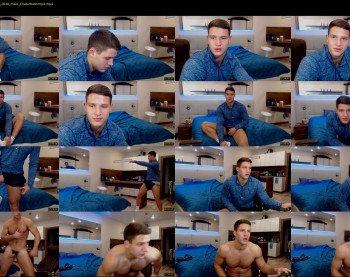 william_mann