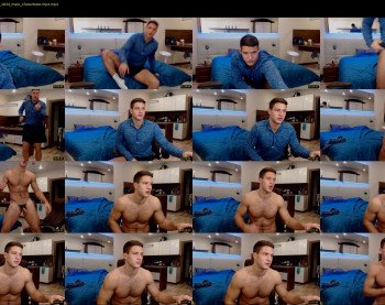 william_mann