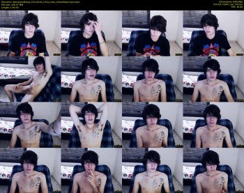 wlonelyhotboyw