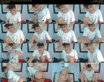 xstevenhotx