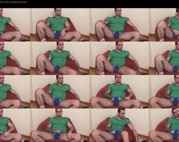 xxx_jane_xxx