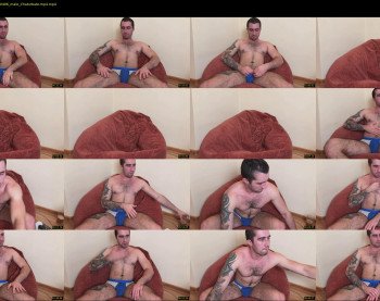 xxx_jane_xxx